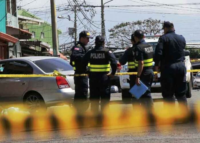 Sin_titulo-1_uRuzPea