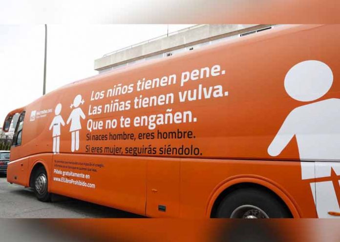 Sin_titulo-1_uVcDviu