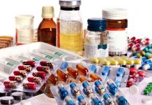 Farmacéutica mexicana Neolpharma invertirá 35 millones de dólares en Puerto Rico