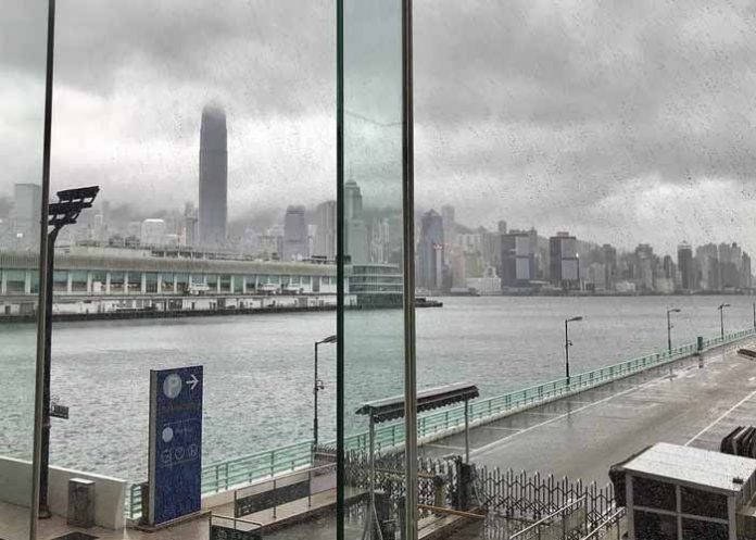 Sin_titulo-1_uWVgdzu