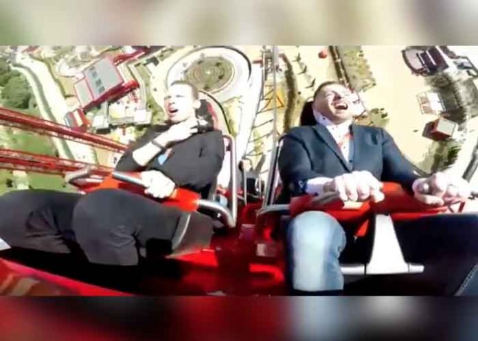 Sin_titulo-1_ubwZeX8