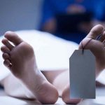 Mexicano se suicida tras ser deportado de EE.UU.