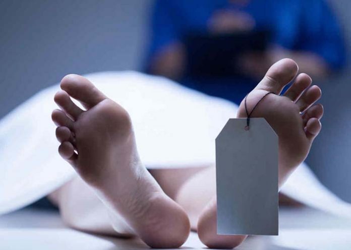 Sin_titulo-1_ucMUmjG