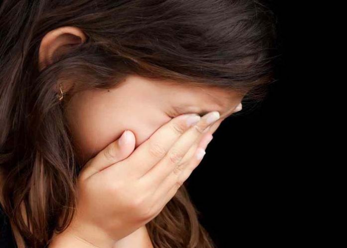 Sin_titulo-1_unSNbLm