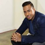 Romeo Santos «El éxito de «Despacito» debe ser de orgullo para los latinos»