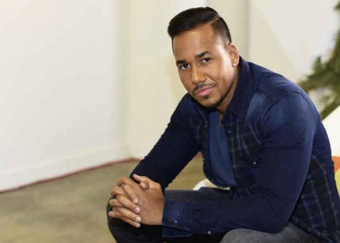 Sin_titulo-1_uq2eXB5