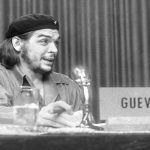 Cuba conmemora 20 años del hallazgo y retorno de restos mortales de Ché Guevara