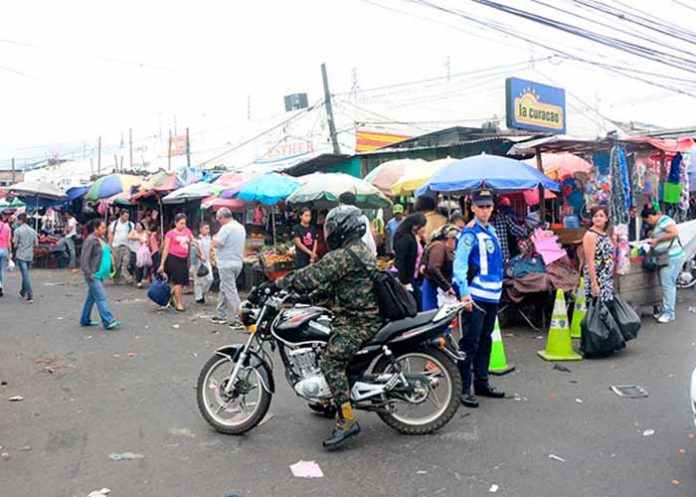 Sin_titulo-1_ur6iWOj