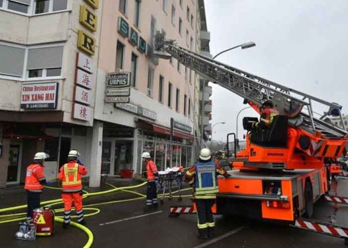 Sin_titulo-1_urFKS76