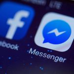 Facebook permitirá enviar remesas de EE.UU.