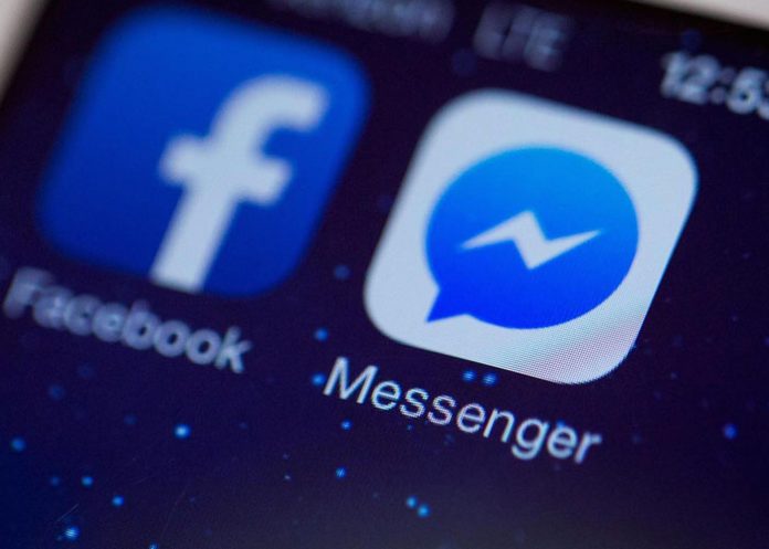 Sin_titulo-1_uv24TDy