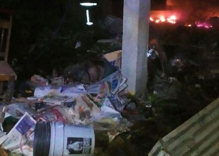 Sin_titulo-1_uy07P13