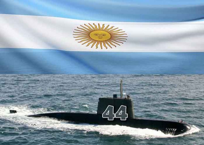 Sin_titulo-1_v5yvSvk