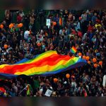 Chile: Anuncia el envío al Congreso de la ley de matrimonio igualitario