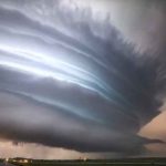 Video Viral: Transmisión fue vista por millones, nadie se dio cuenta de un detalle