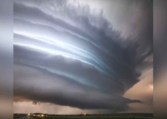 Sin_titulo-1_v7rdCo4