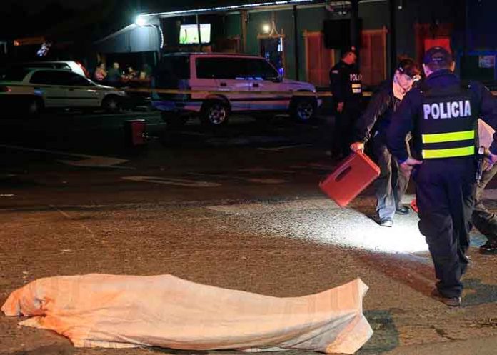 Sin_titulo-1_v8LO0i6