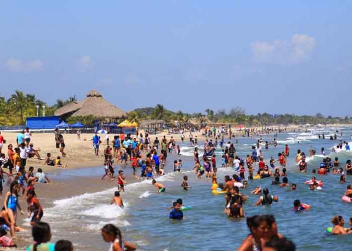 Sin_titulo-1_vAKuk3W