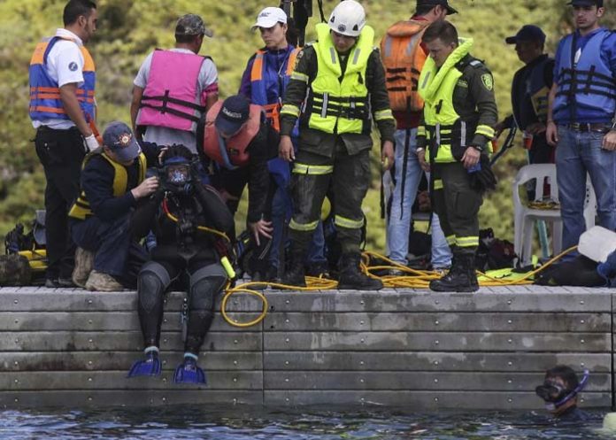 Sin_titulo-1_vAh47NN