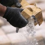 Detienen a dos bolivianos que aterrizaron en Brasil con 480 kilos de cocaína