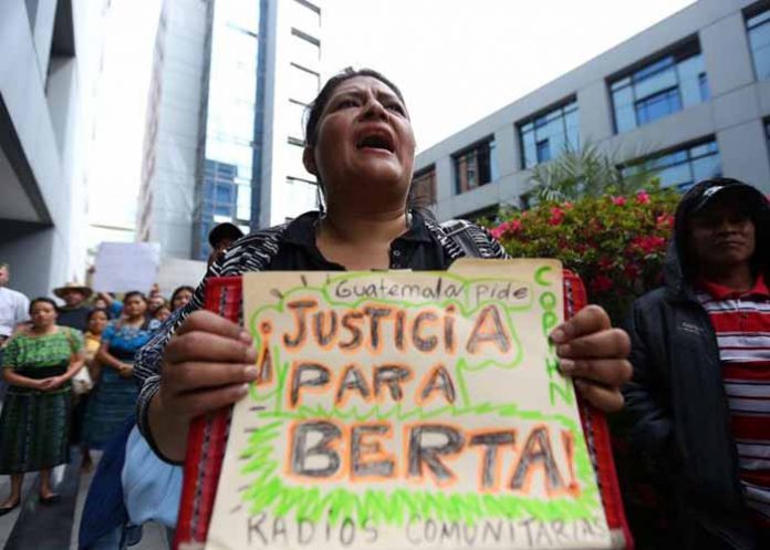 Sin_titulo-1_vIgjtBB