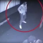 Video: Asesinan a joven tras intentar defender a una mujer en bar de México