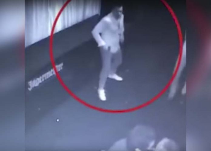 Sin_titulo-1_vPq6Sn4