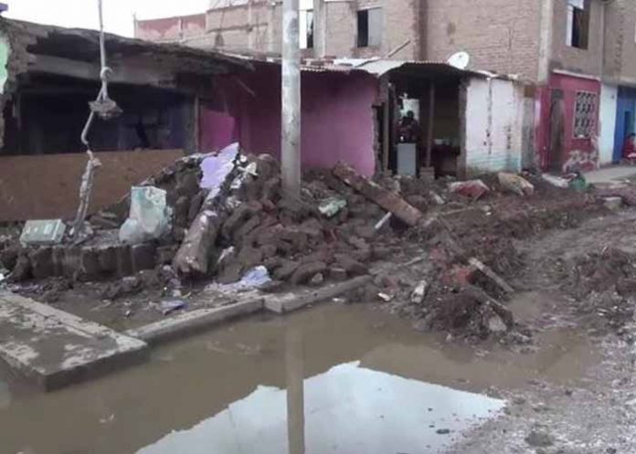 Sin_titulo-1_vRBv21P