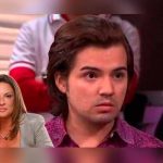 Video: «Esteban» comparte fuerte revelación y deja todo como un «Caso Cerrado»