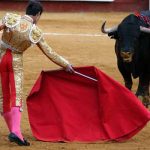 España: Aprueba ley que prohíbe el maltrato y muerte de toros