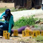 Informe revela 187 muertes violentas de mujeres entre enero y junio en Honduras