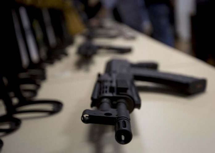 Sin_titulo-1_vaDAvKn