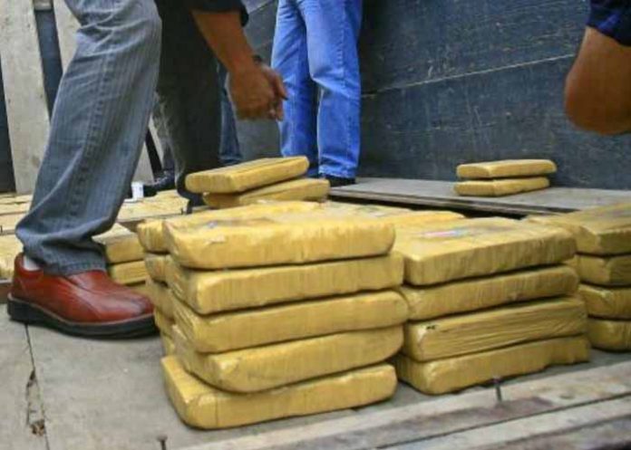 Sin_titulo-1_vhAuuTx