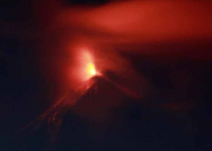 Sin_titulo-1_vipojGd