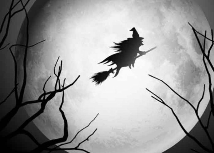 Sin_titulo-1_vjB9e7v