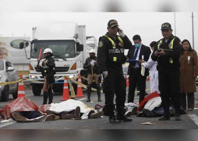 Sin_titulo-1_vlvk54P