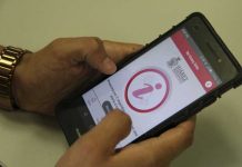 México: Crean App «No estoy sola» para alertar a mujeres en casos de riesgos