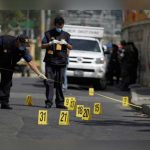 Violencia ha dejado más de 20 estudiantes fallecidos en lo que va del año en Honduras
