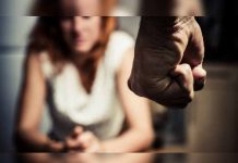 Más de 20 mil víctimas de violencia sexual deja el conflicto armado en Colombia
