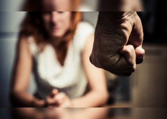 Sin_titulo-1_vrZ0fXH