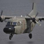 Continúa la búsqueda de la avioneta que desapareció el lunes en Argentina