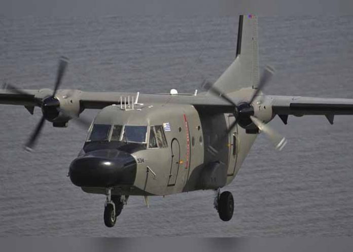 Sin_titulo-1_vv7TtGX