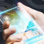 Conoce los mejores celulares del Congreso Mundial de Móviles