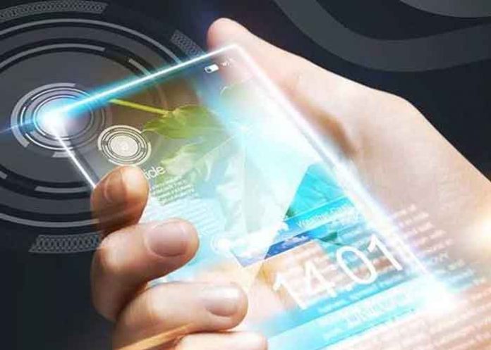 Sin_titulo-1_vvOtyfl