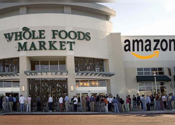 Sin_titulo-1_wHFSRPP