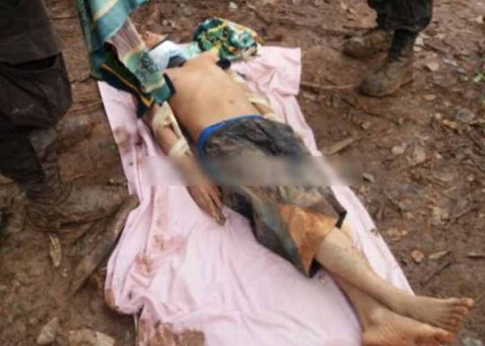 Sin_titulo-1_wIrzTyP