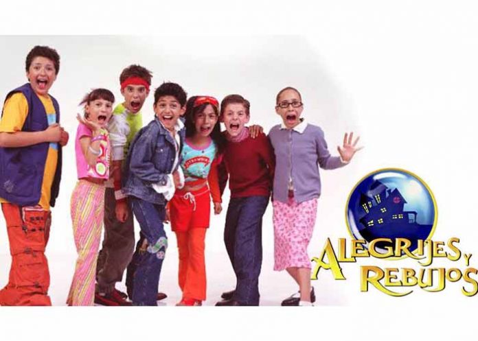 Sin_titulo-1_wKEHz2m