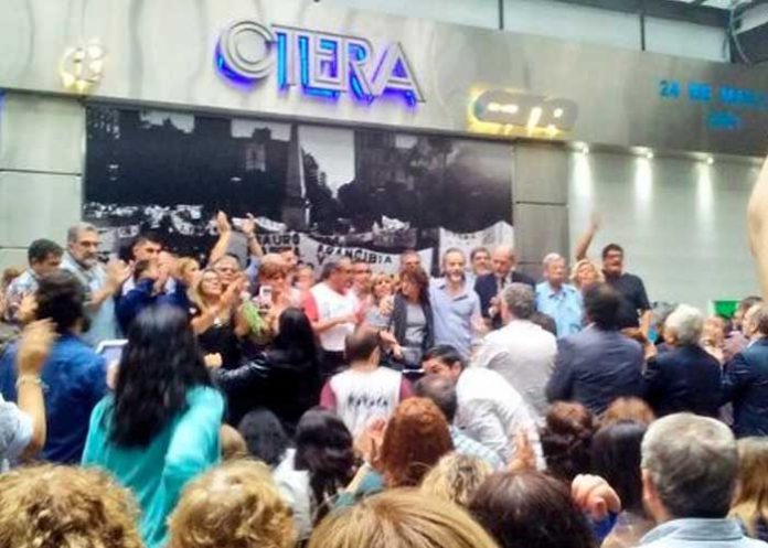 Sin_titulo-1_wKhQdHY