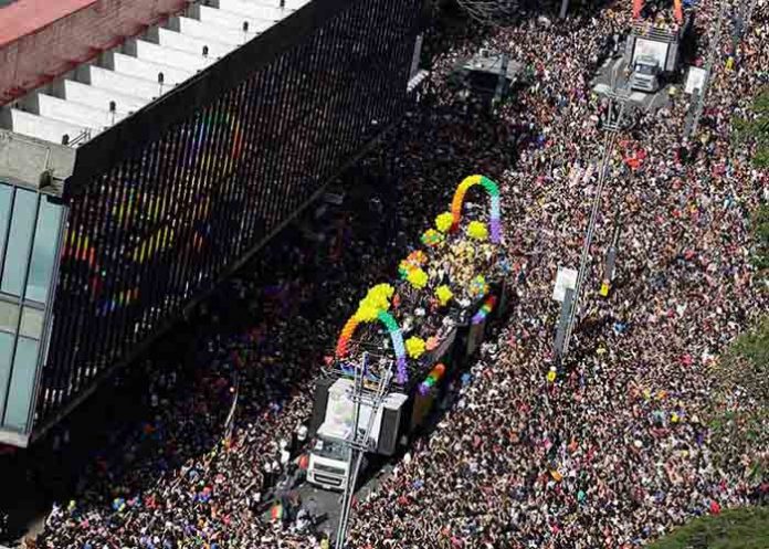 Sin_titulo-1_wLqcPiu