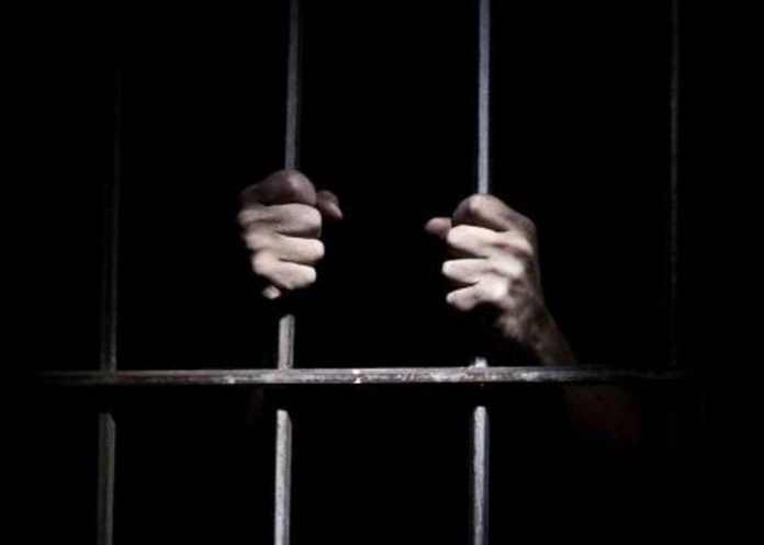 Sin_titulo-1_wM6sN86